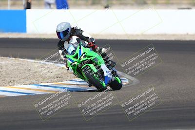 media/Sep-20-2025-TrackDaz (Sat) [[27f0cde673]]/C Group/1240pm (Turn 1)/